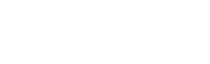 Naomi Calming Hands Final Clear copy