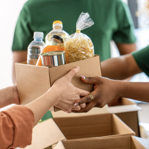 Screenshot 2025-03-09 at 21.15.23