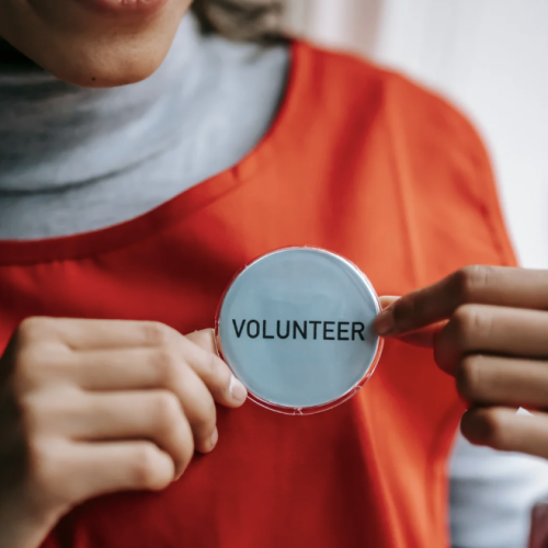 Screenshot 2025-03-09 at 21.23.33