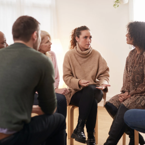 Screenshot 2025-03-09 at 21.24.15