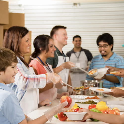 Screenshot 2025-03-10 at 02.52.23