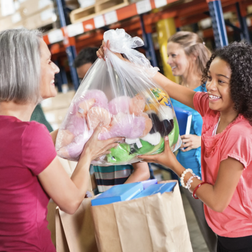 Screenshot 2025-03-10 at 03.16.31